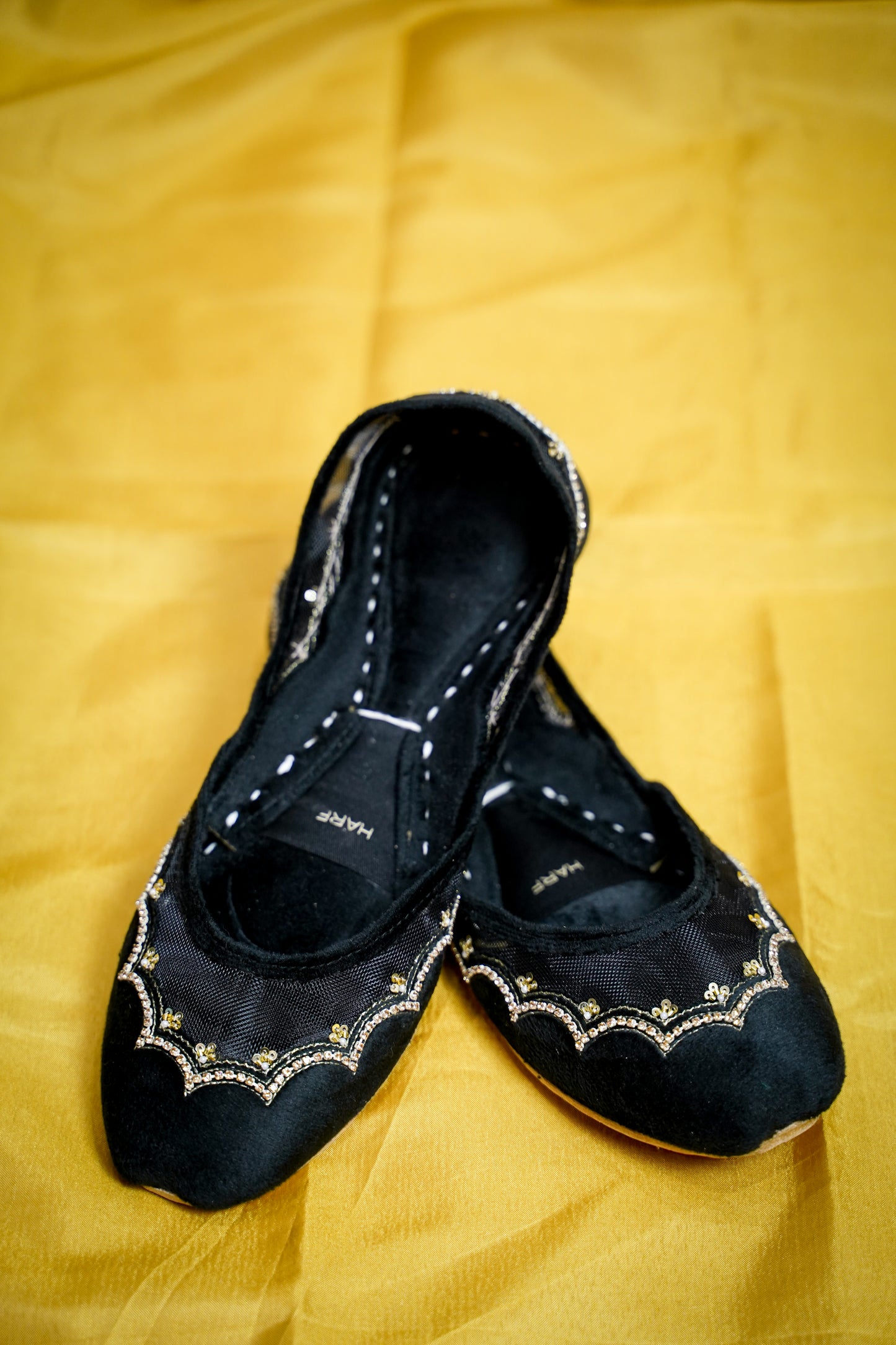 Noor-e-Siyah