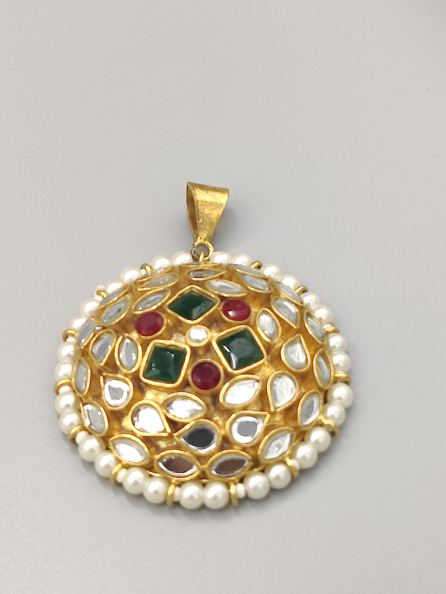 Jewel Quest