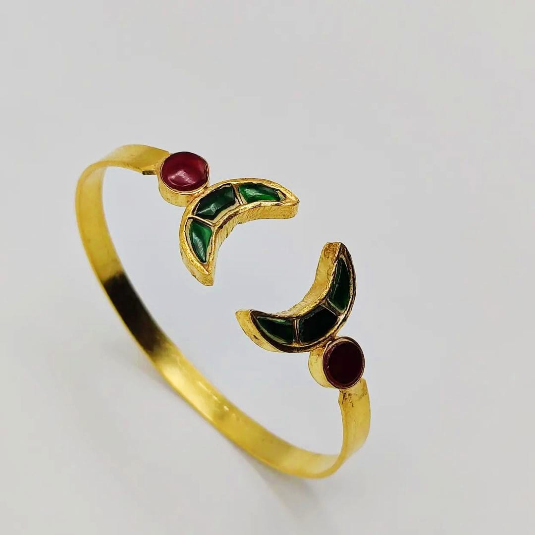 Antique Jewel