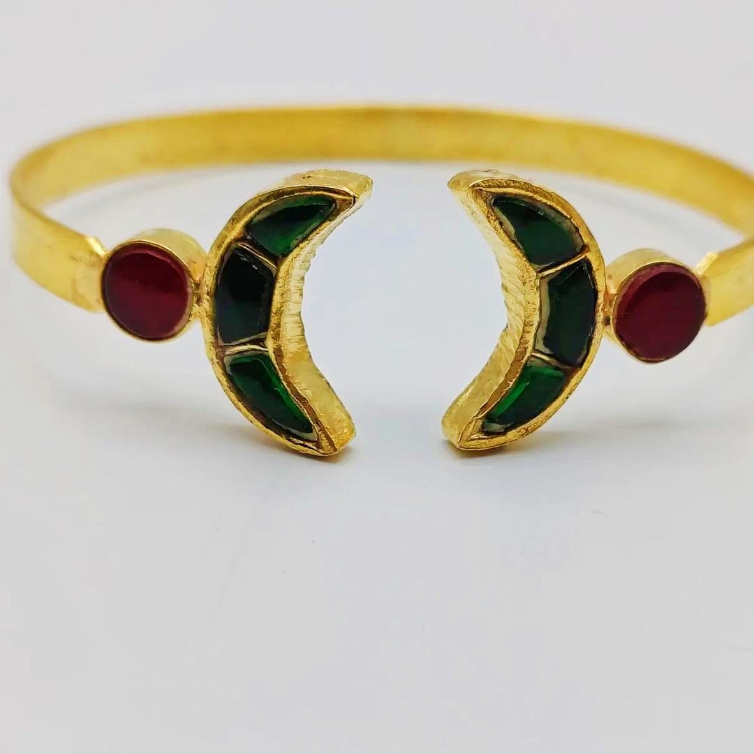 Antique Jewel