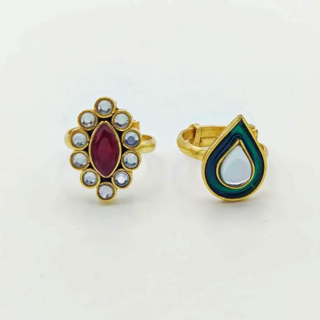 Artfull Elegance