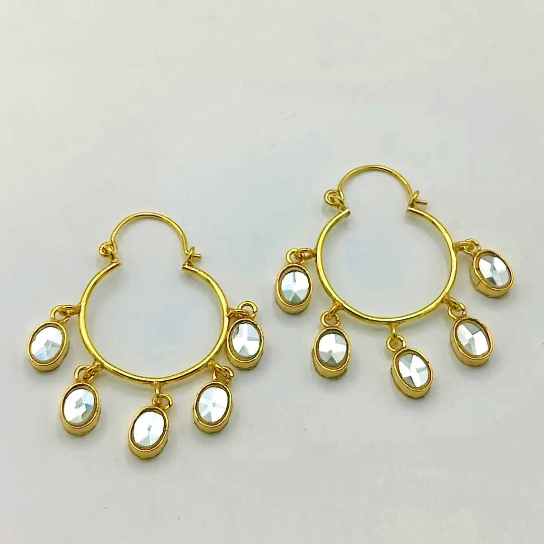 Charming Charms