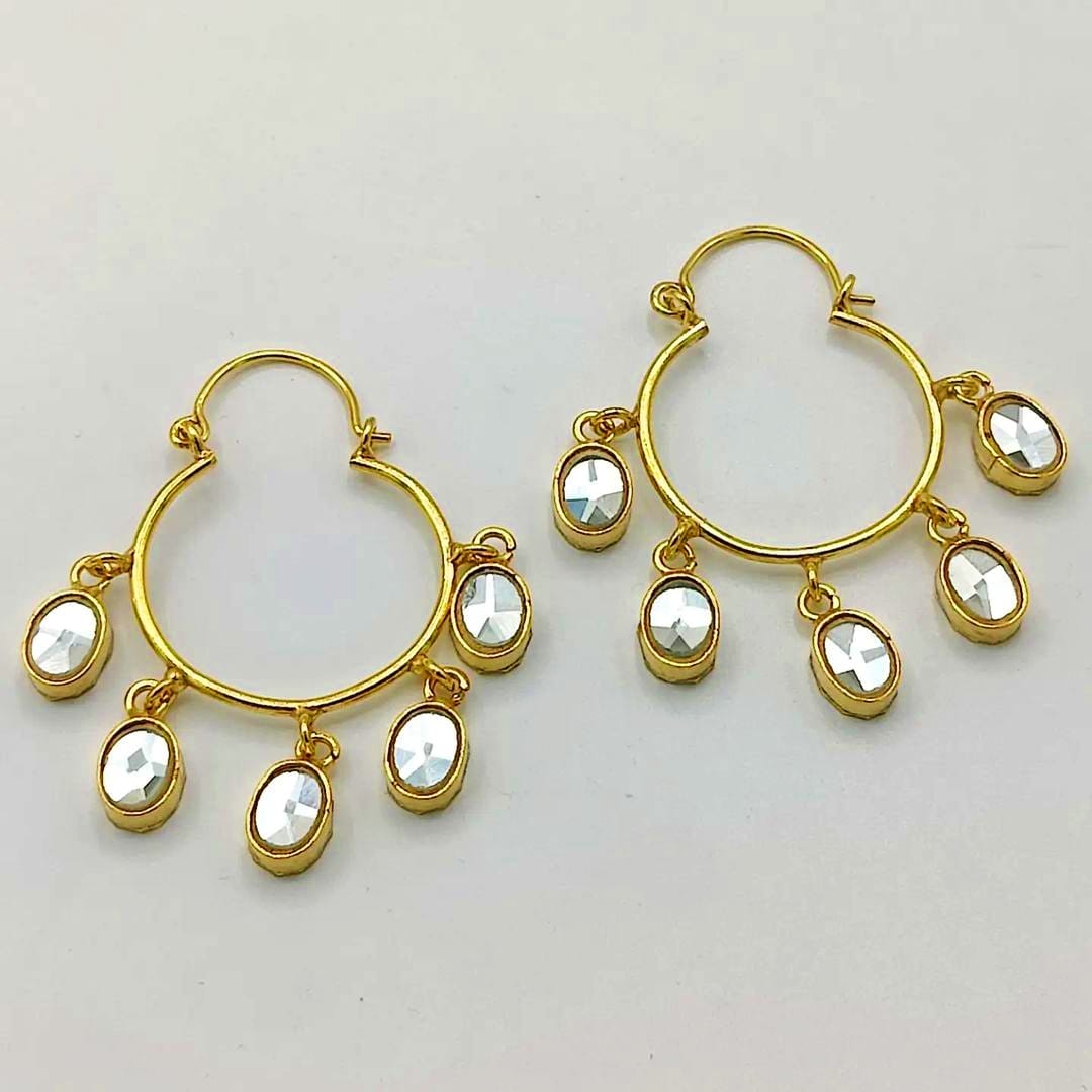 Charming Charms