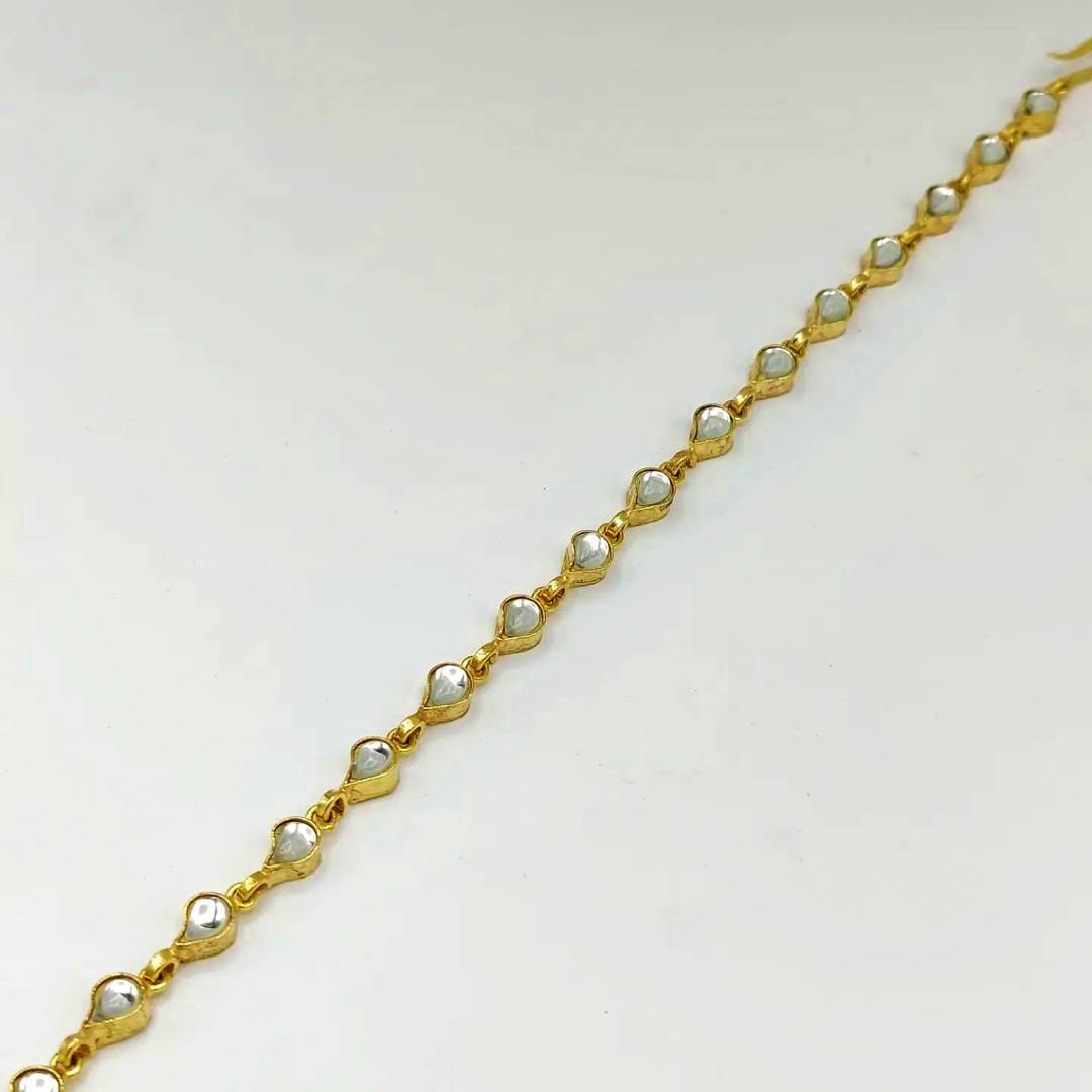 Pazaib