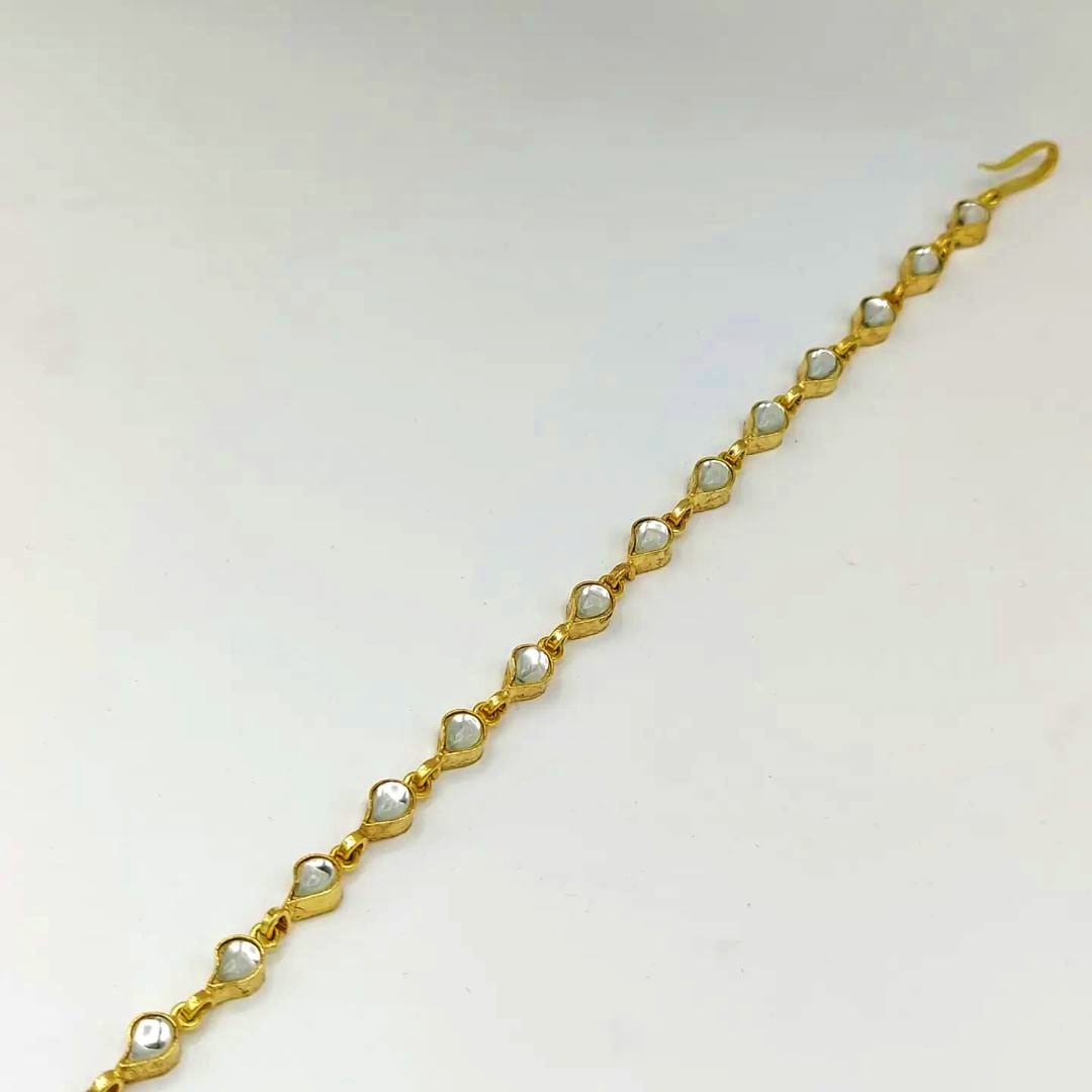 Pazaib