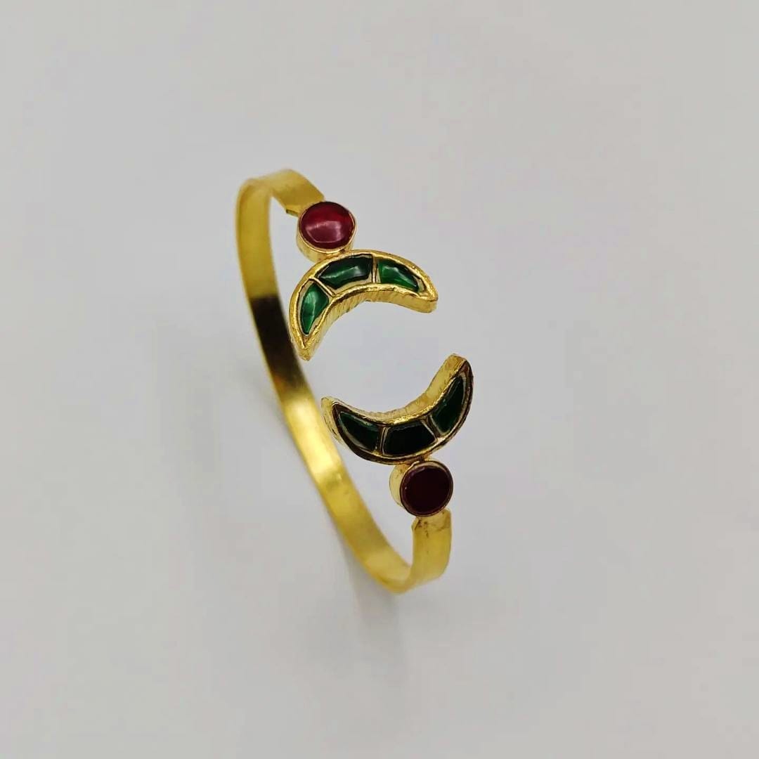 Antique Jewel