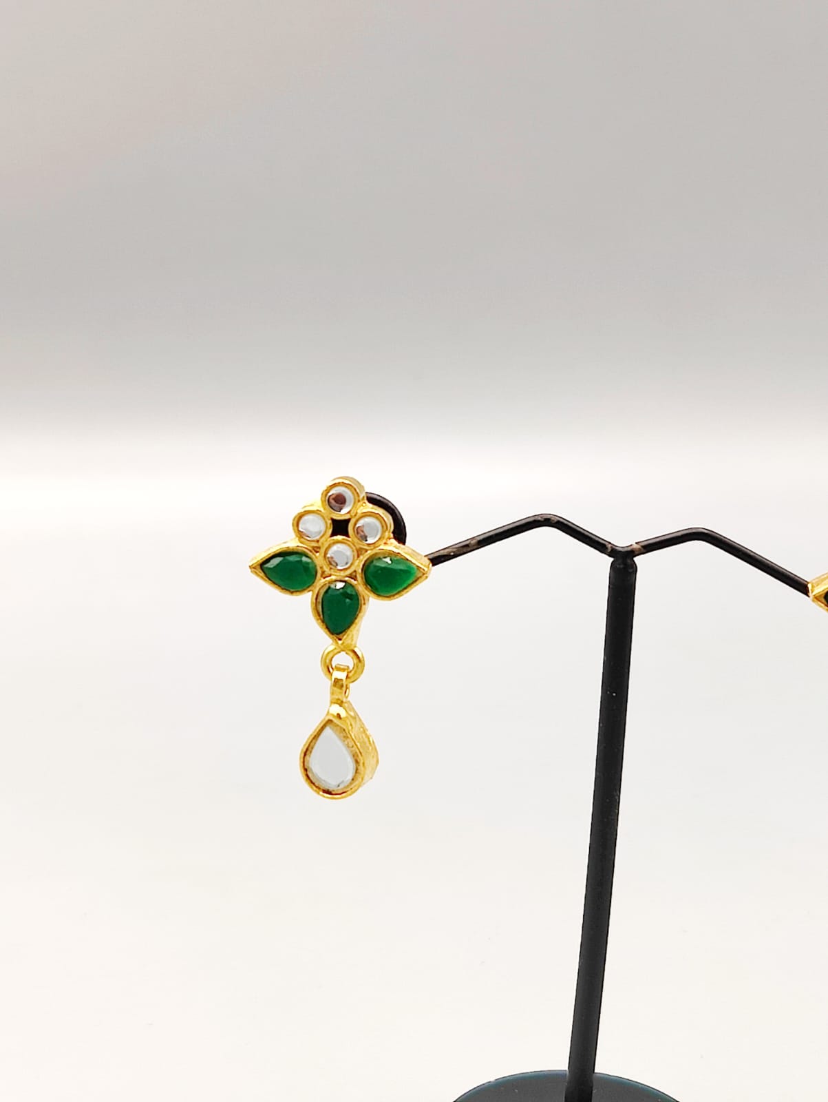 Grace Earrings