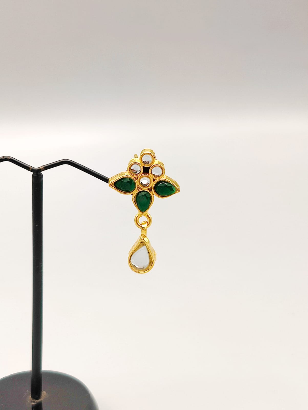 Grace Earrings