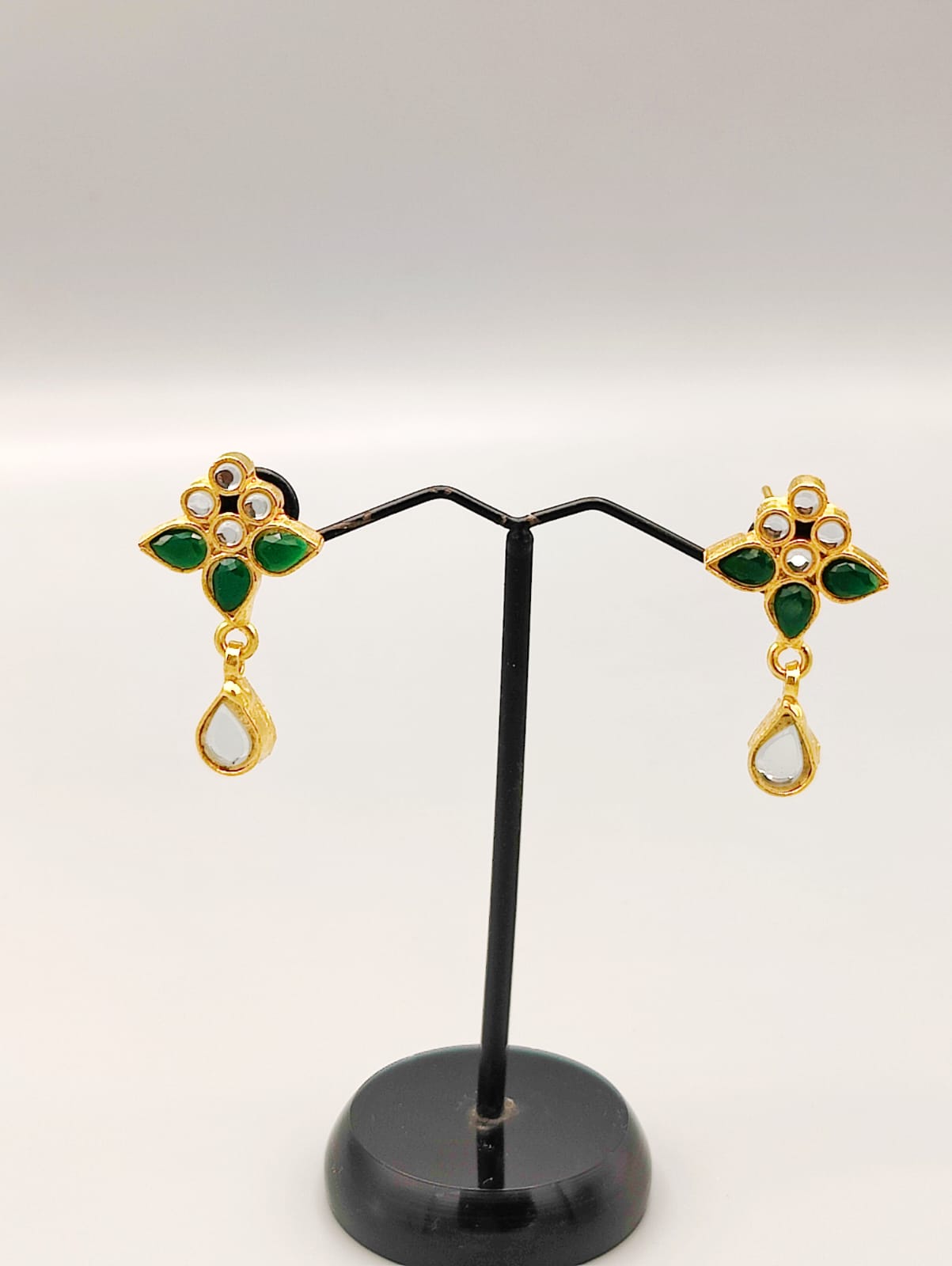 Grace Earrings