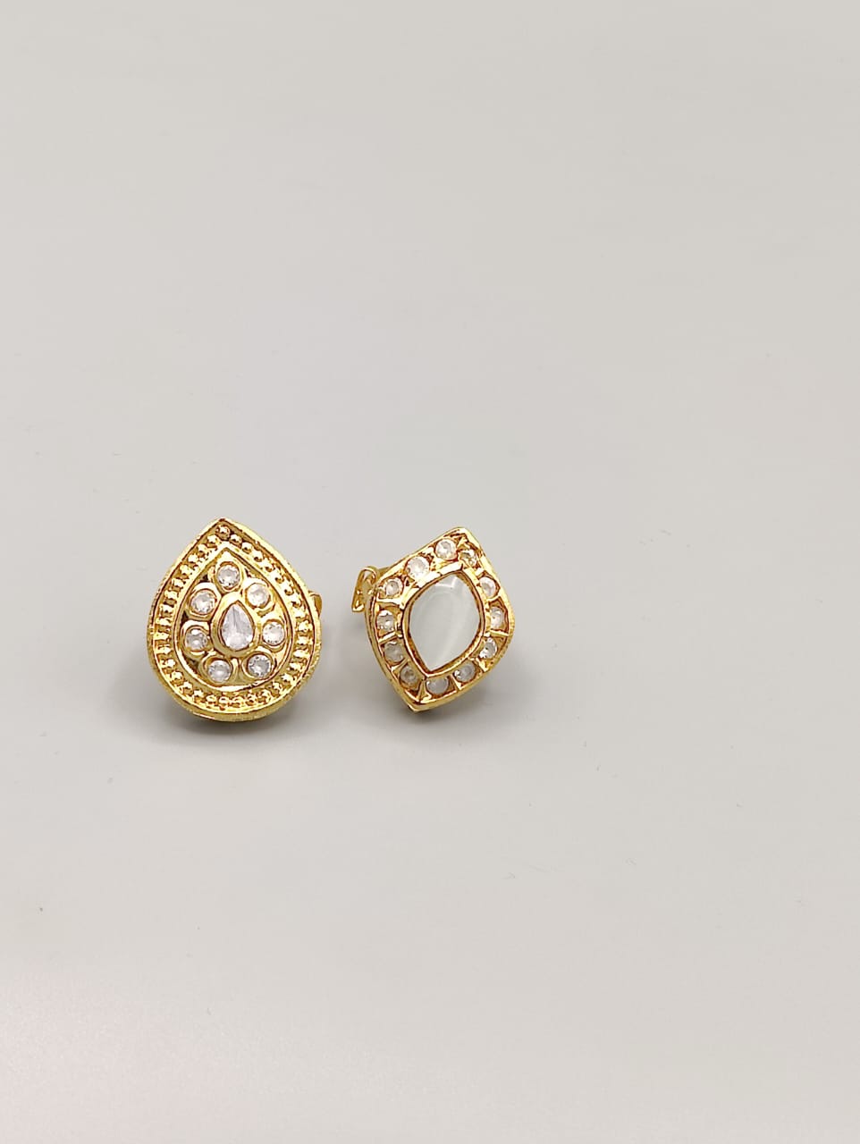 Shahi Ring
