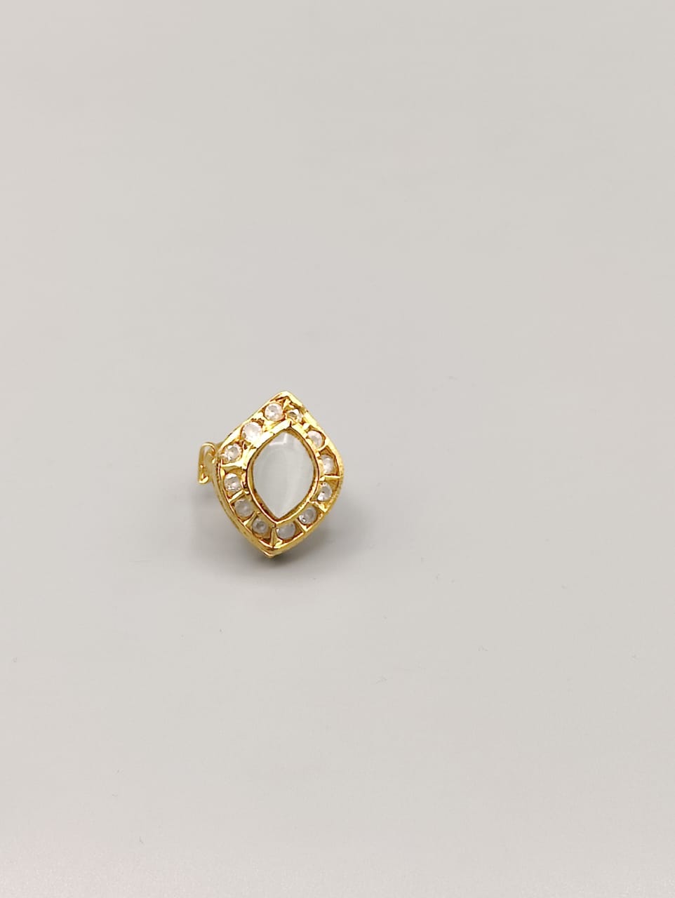 Shahi Ring