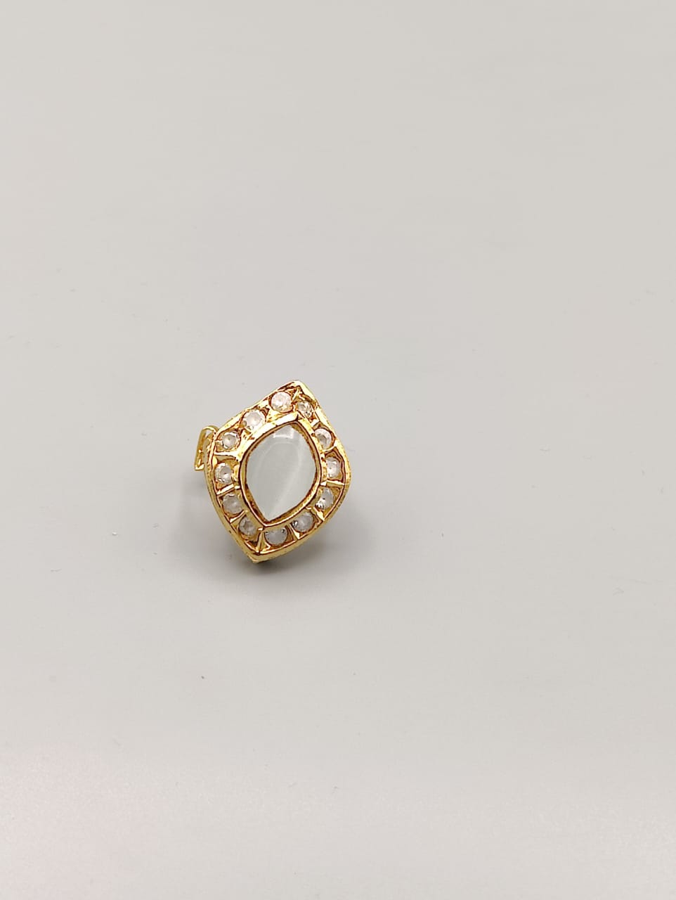 Shahi Ring