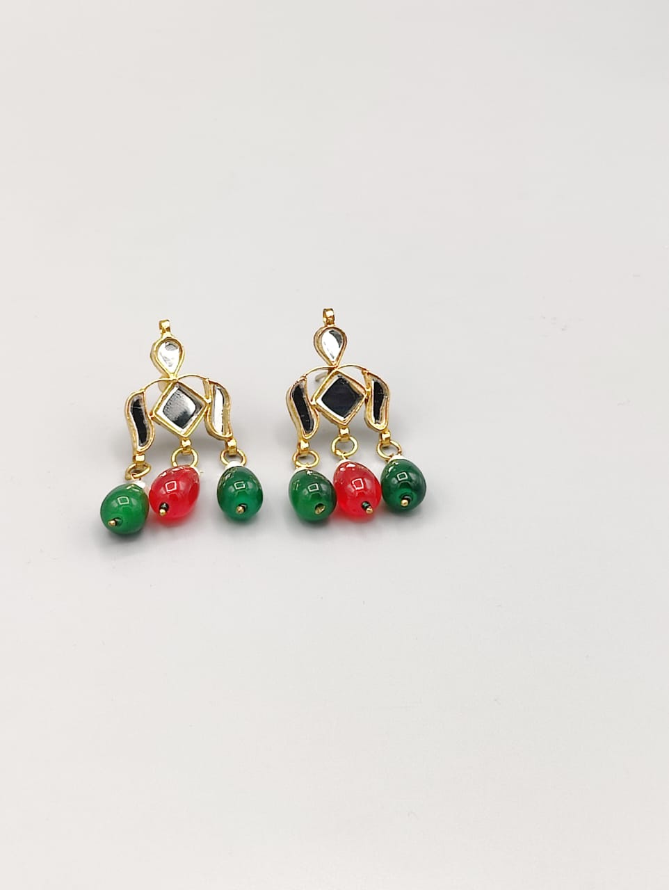 Raani Earrings