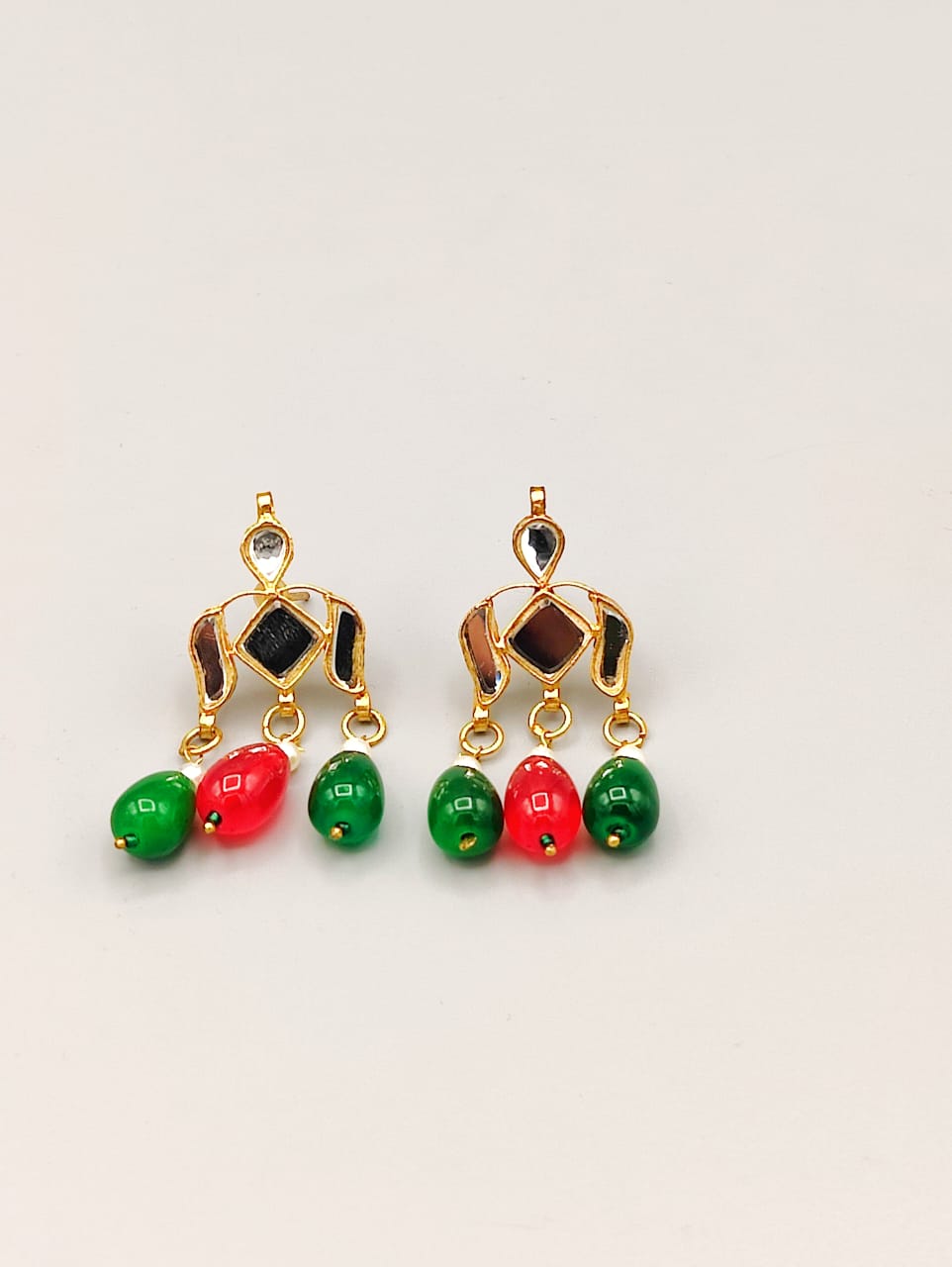Raani Earrings