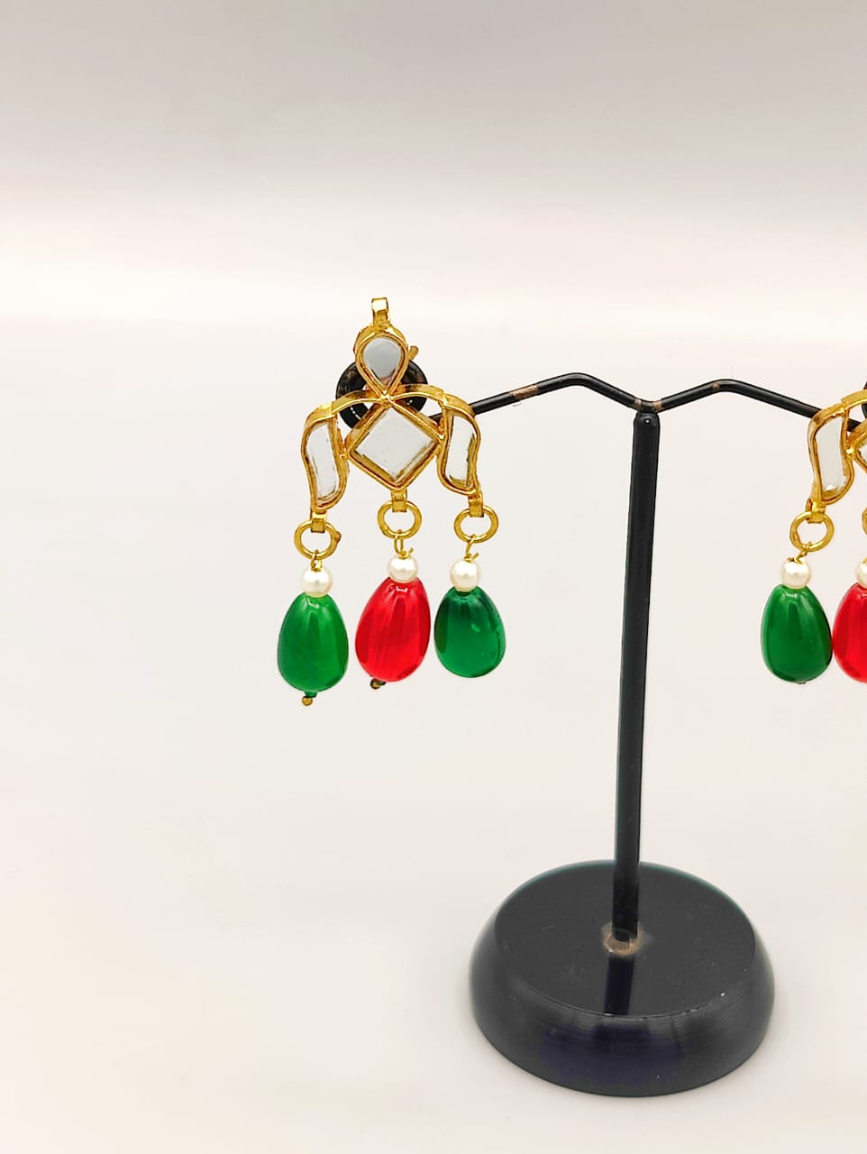 Raani Earrings