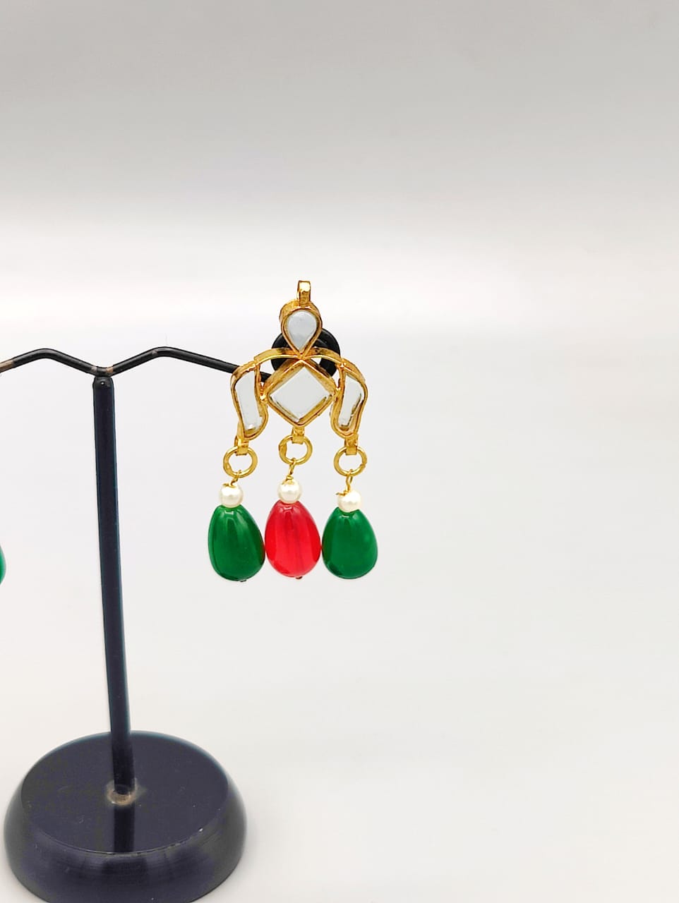 Raani Earrings