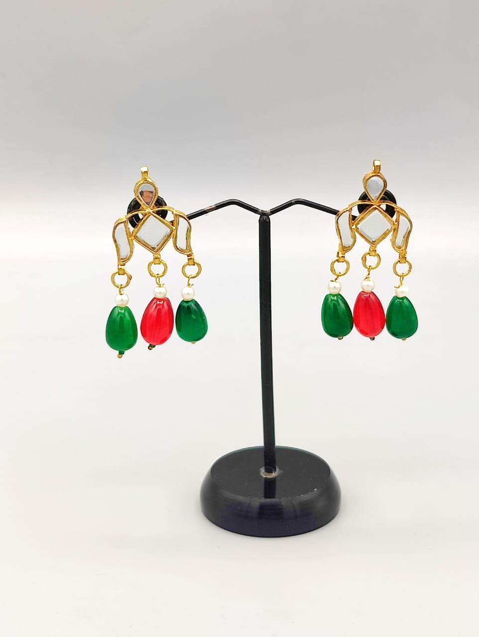 Raani Earrings