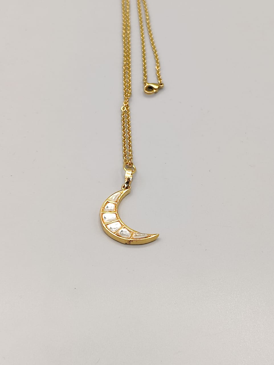 Chand Pendant