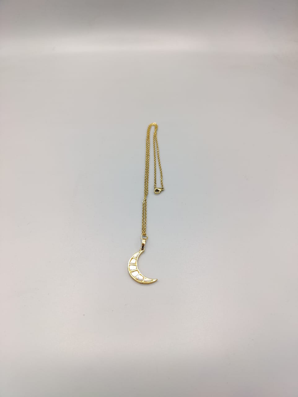 Chand Pendant