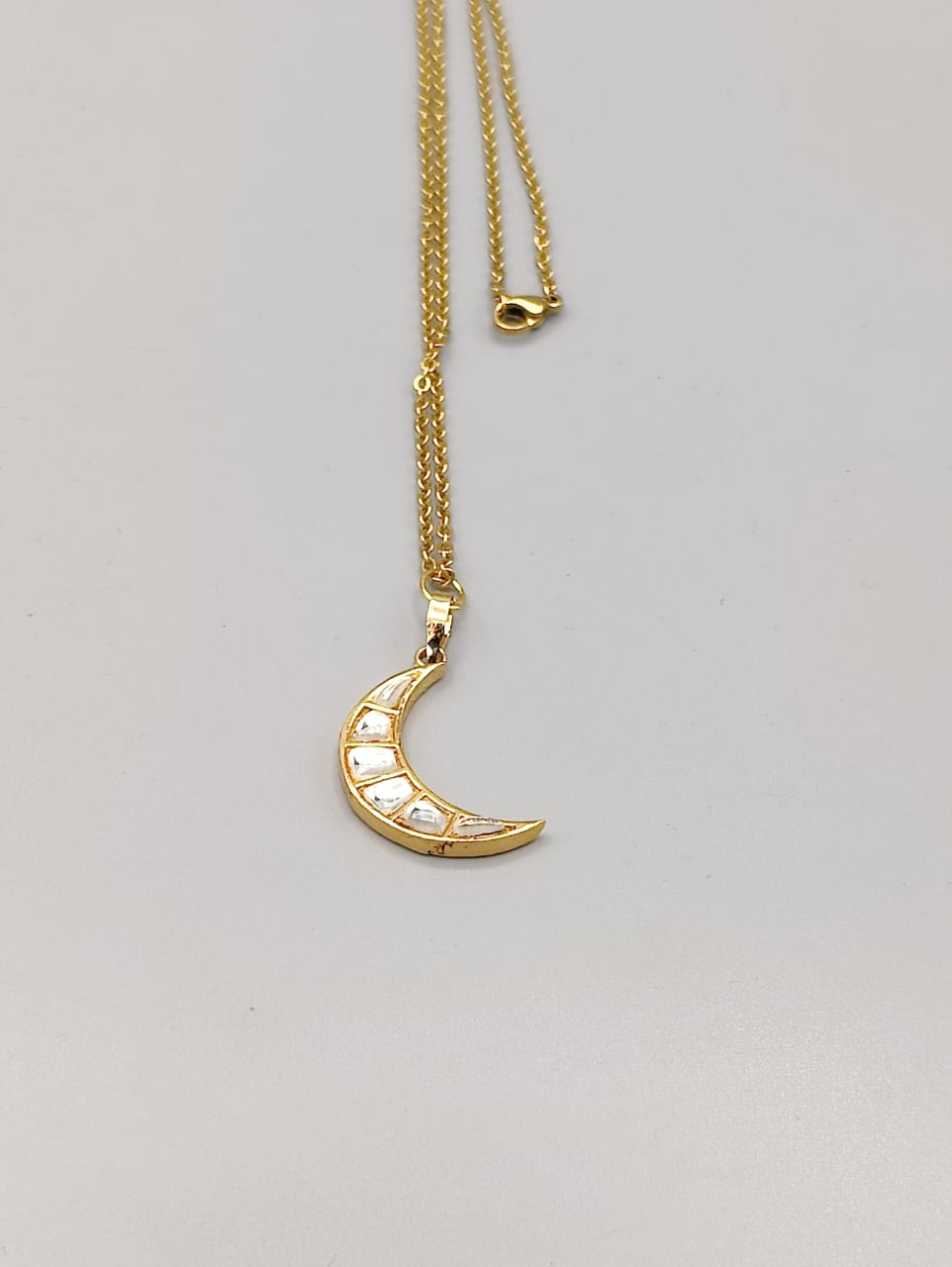 Chand Pendant