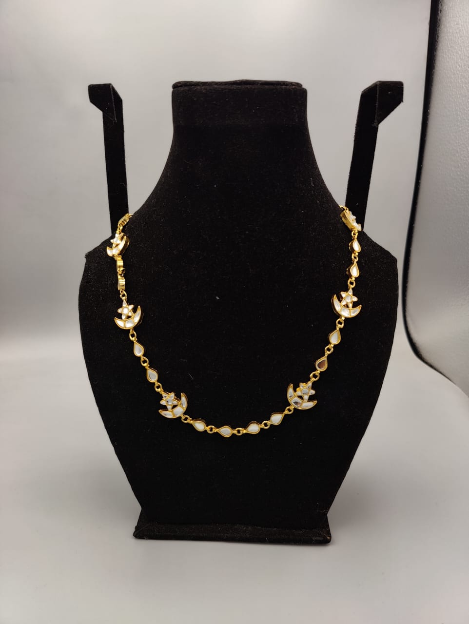 Gold Sensation