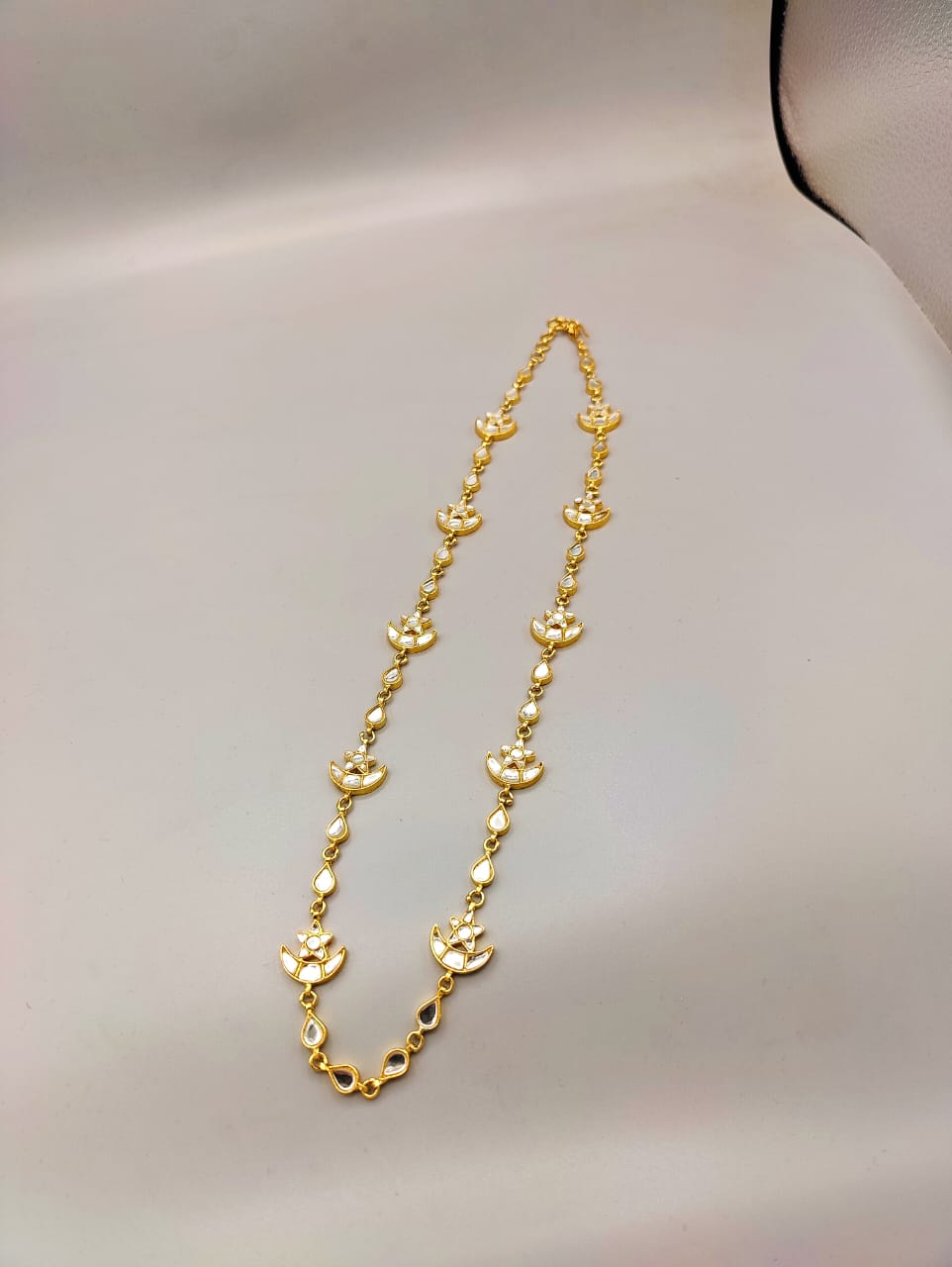 Gold Sensation