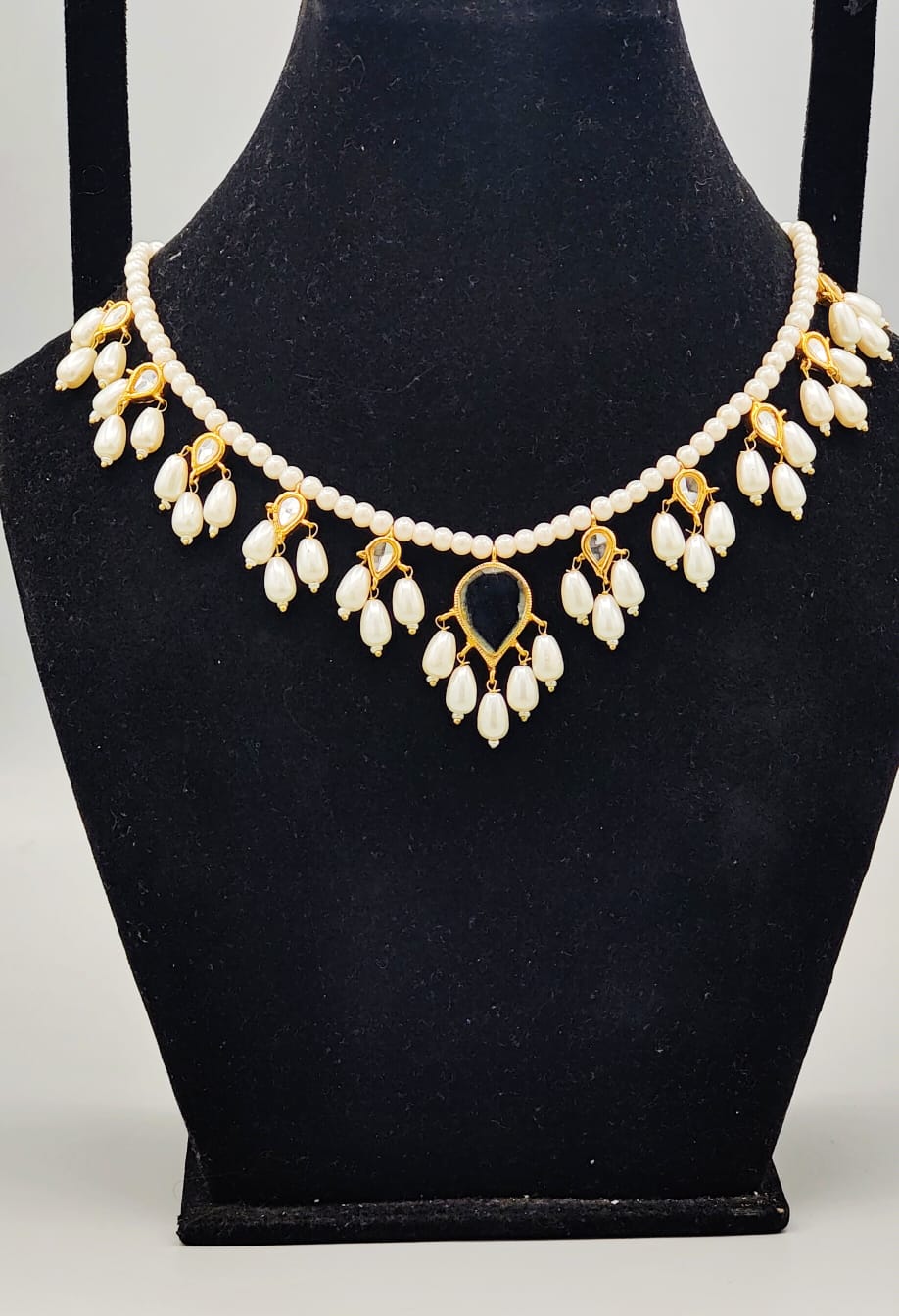 Twilight Choker