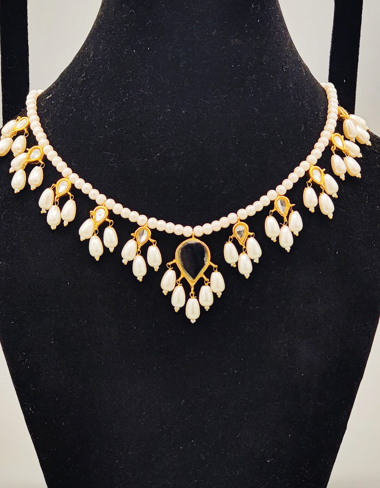 Twilight Choker