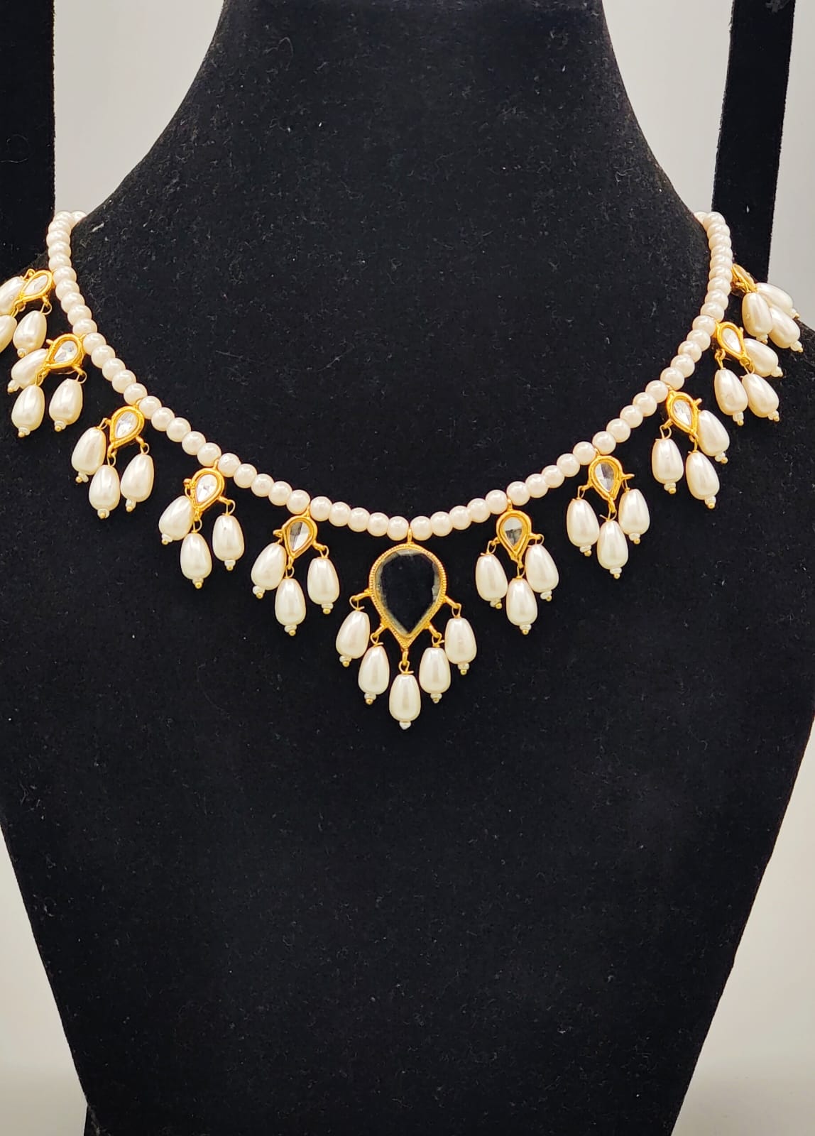 Twilight Choker