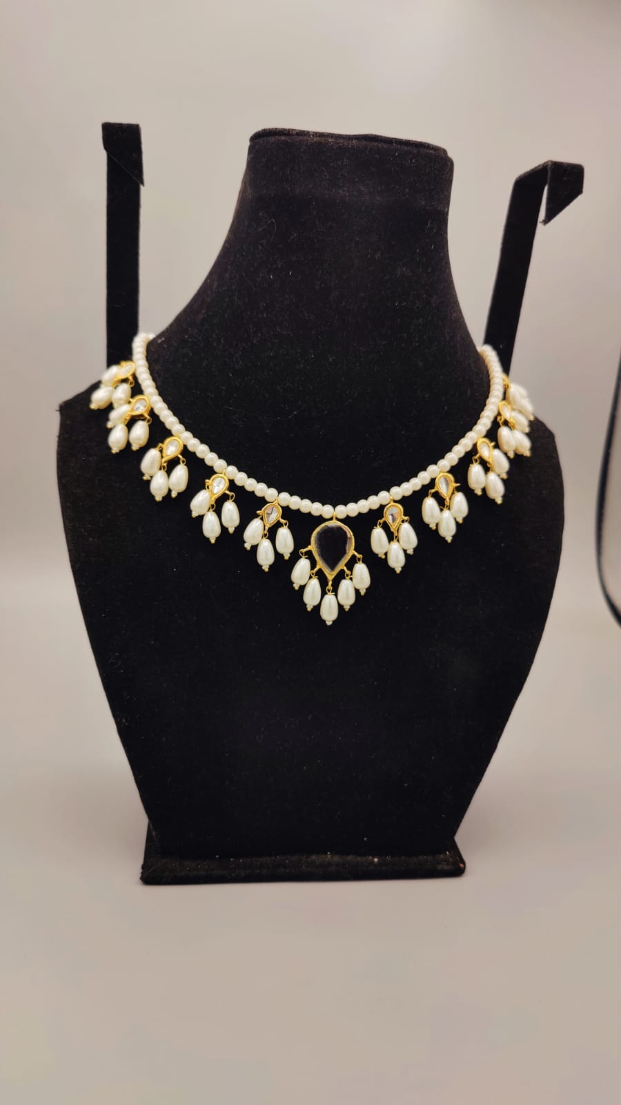 Twilight Choker