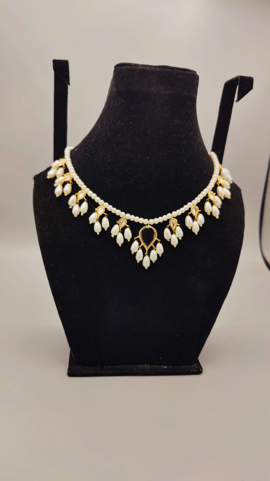 Twilight Choker
