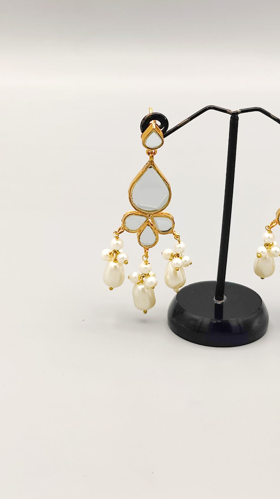 Twilight Sparkle Earrings