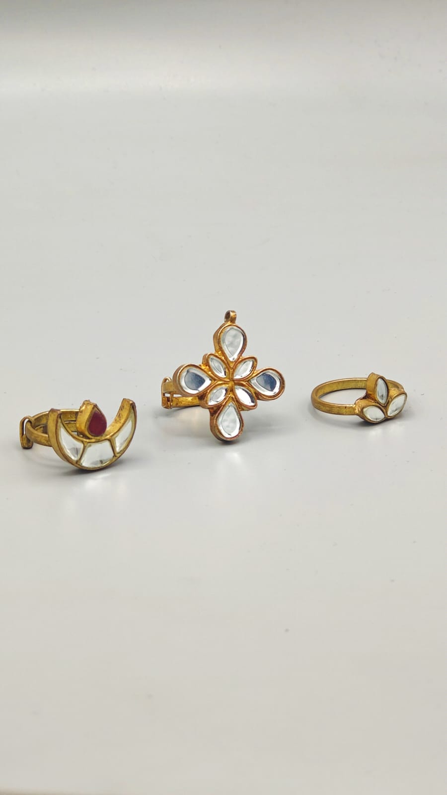Hala Ring