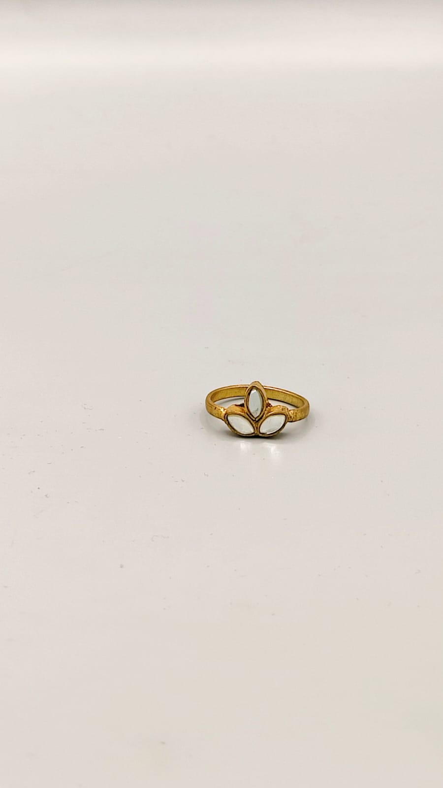 Hala Ring