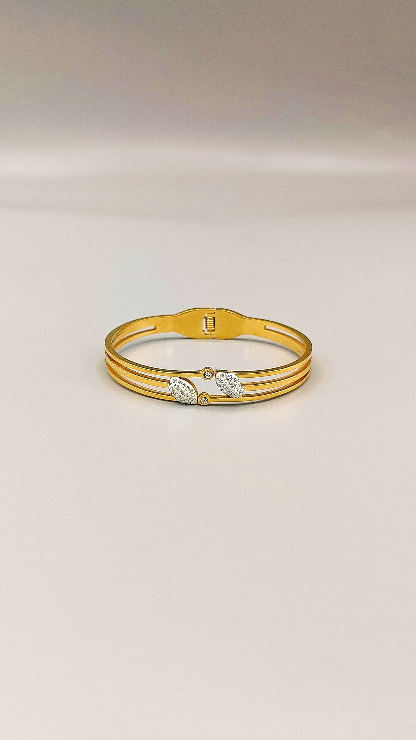 Starlit Bliss Bangle