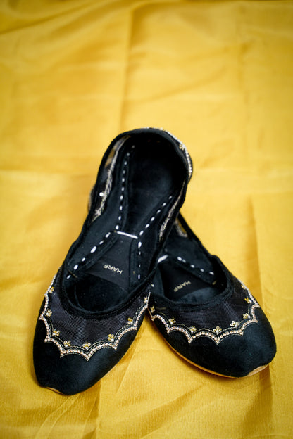 Noor-e-Siyah