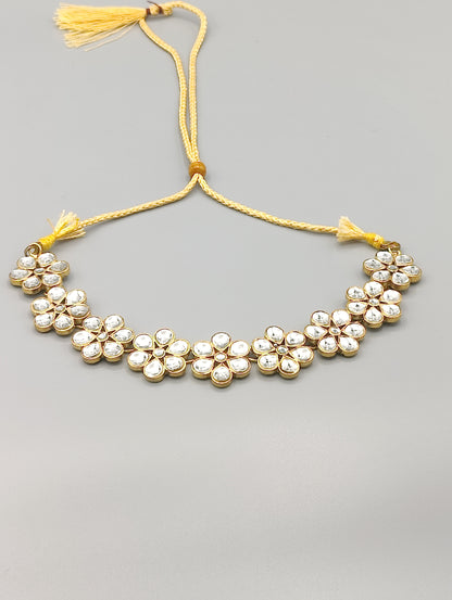 Phool Chocker