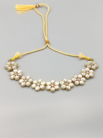Phool Chocker