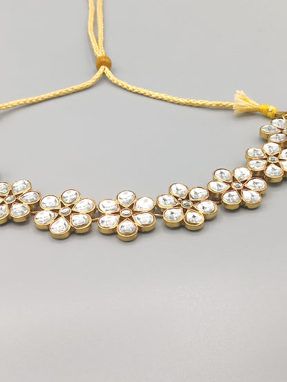 Phool Chocker