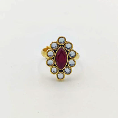 Artfull Elegance