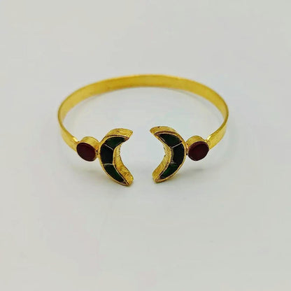 Antique Jewel