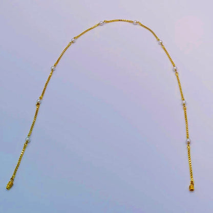 Beauty Land Chain