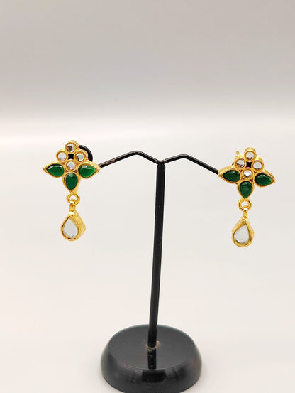 Grace Earrings