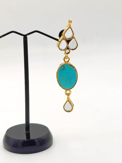 Whimsical Gems
