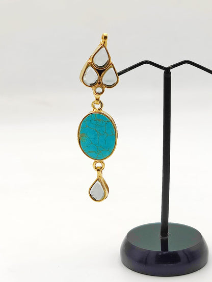 Whimsical Gems