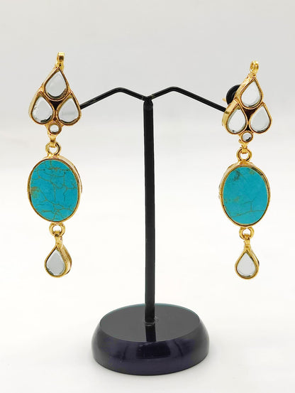 Whimsical Gems