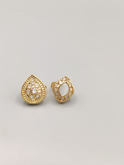 Shahi Ring