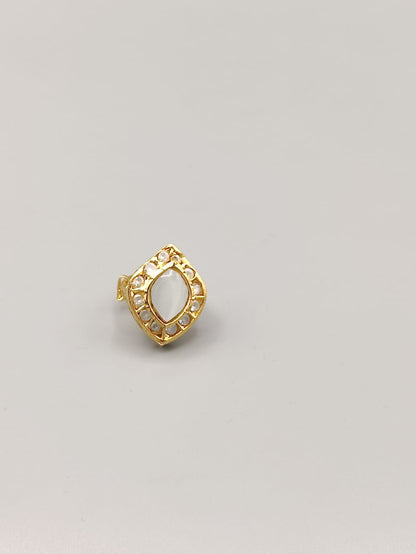 Shahi Ring