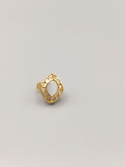 Shahi Ring