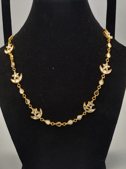 Gold Sensation